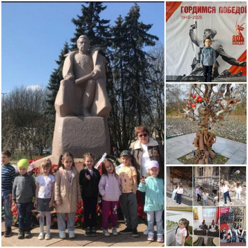 «Патриотическое воспитание дошкольников: посвященное Великой Отечественной войне» «Патриотическое воспитание дошкольников: посвященное Великой Отечественной войне».